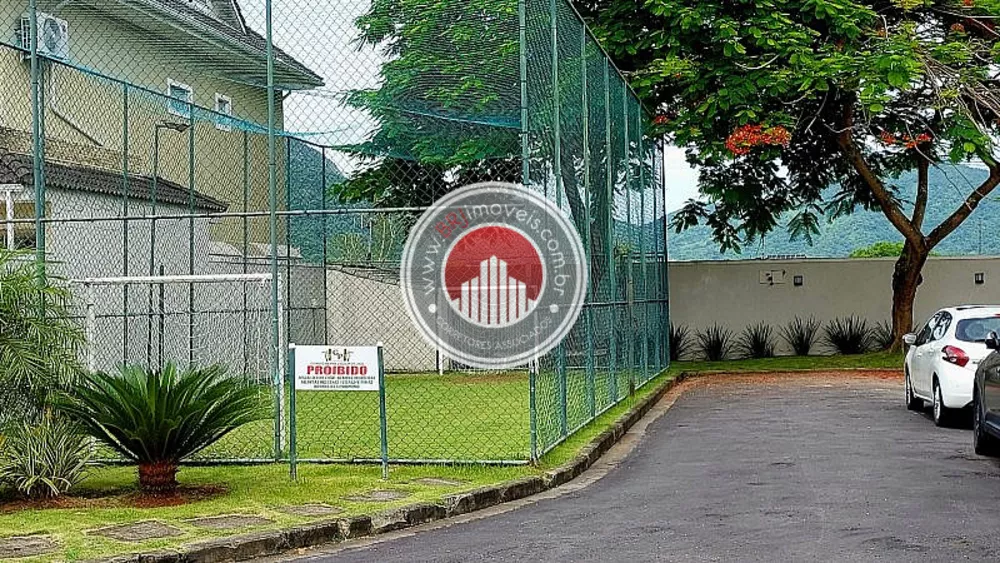 Casa, 4 quartos, 310 m² - Foto 6