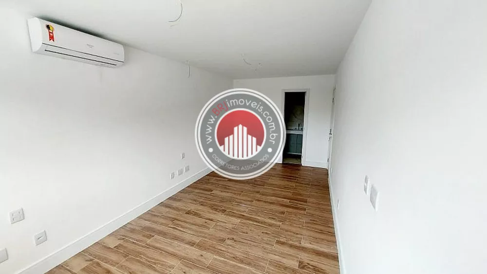 Casa, 4 quartos, 310 m² - Foto 28