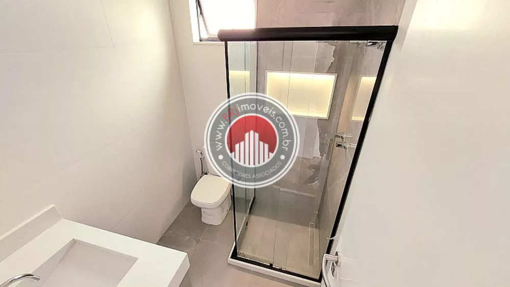 Casa, 4 quartos, 310 m² - Foto 16
