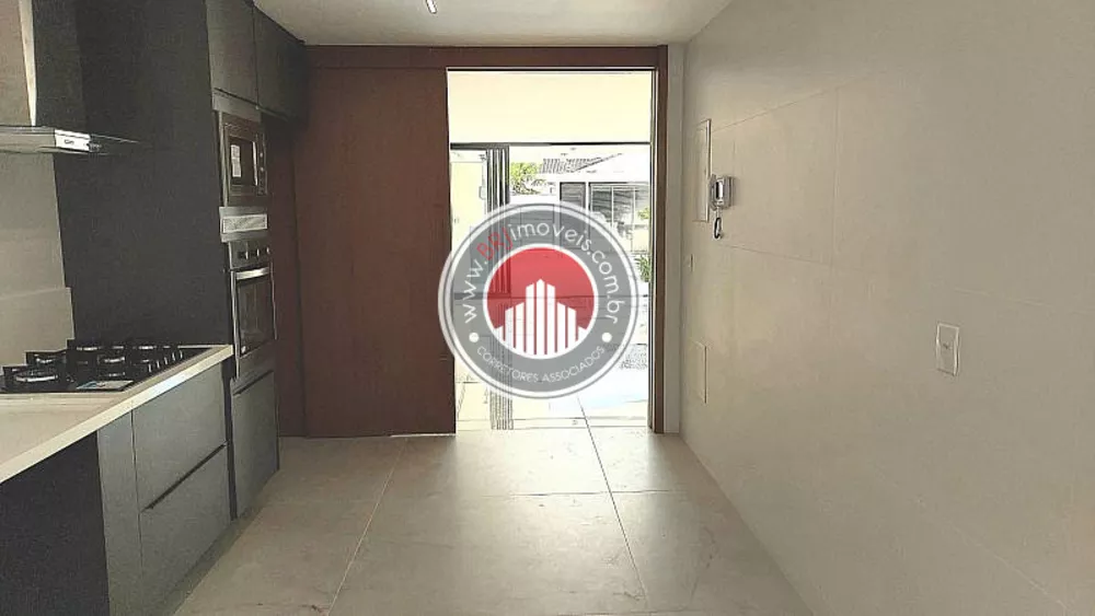 Casa, 4 quartos, 310 m² - Foto 24
