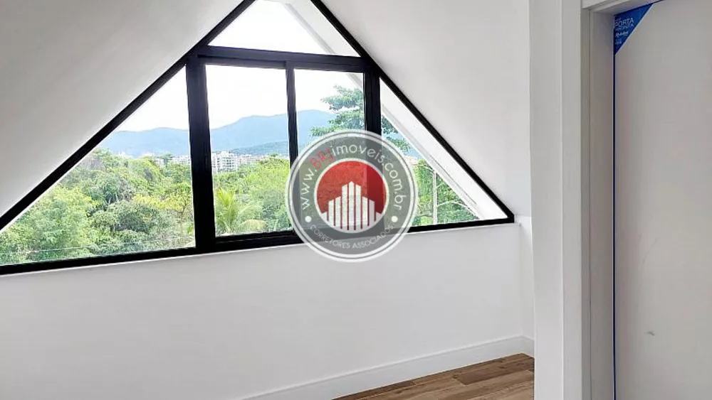 Casa, 4 quartos, 310 m² - Foto 3