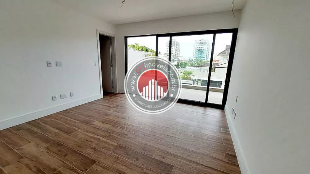 Casa, 4 quartos, 310 m² - Foto 27
