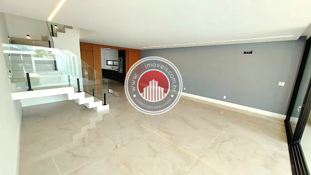 Casa, 4 quartos, 310 m² - Foto 12