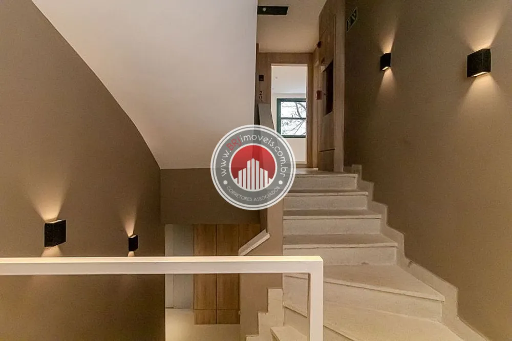 Apartamento, 1 quarto, 58 m² - Foto 8