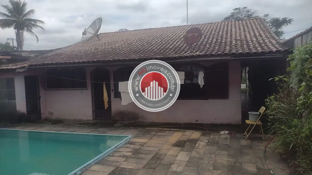 Casa, 4 quartos, 260 m² - Foto 4