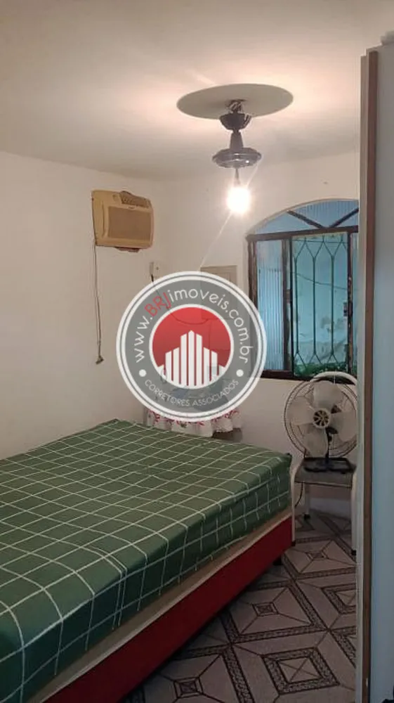 Casa, 4 quartos, 260 m² - Foto 26