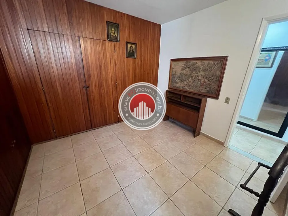 Apartamento, 4 quartos, 326 m² - Foto 7