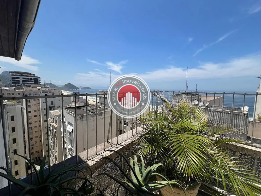Apartamento, 4 quartos, 326 m² - Foto 22