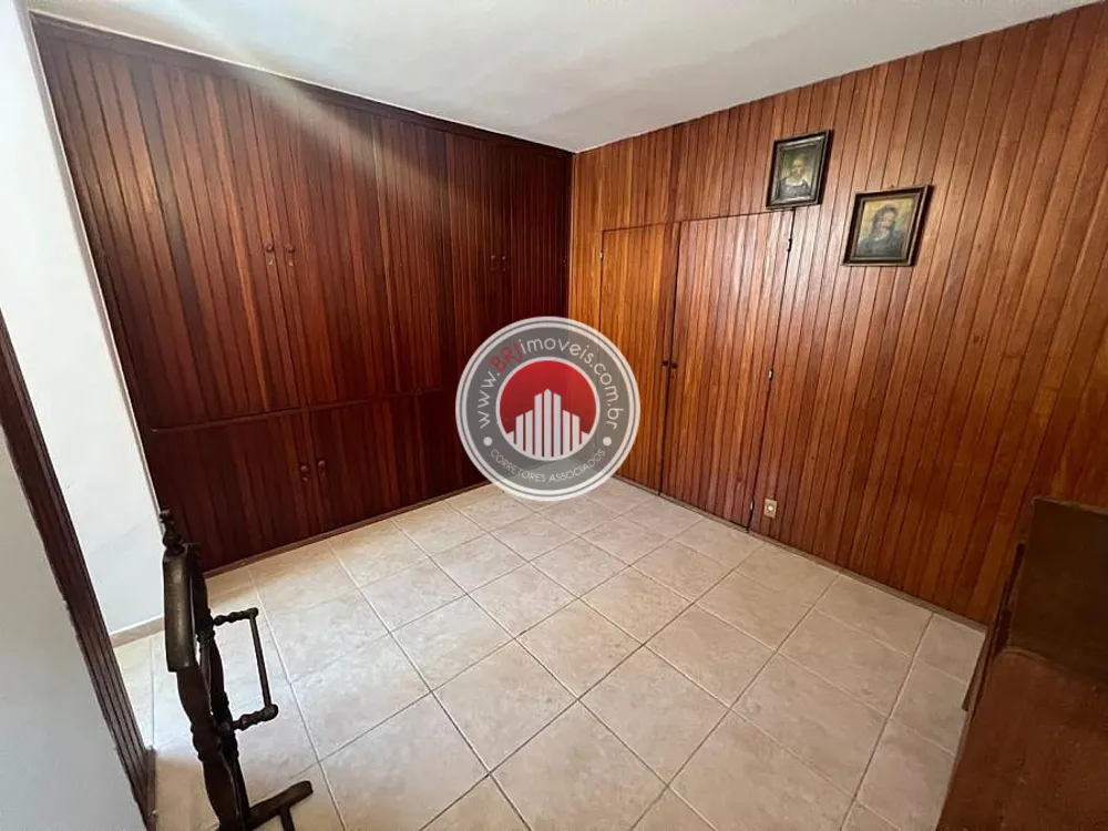 Apartamento, 4 quartos, 326 m² - Foto 12