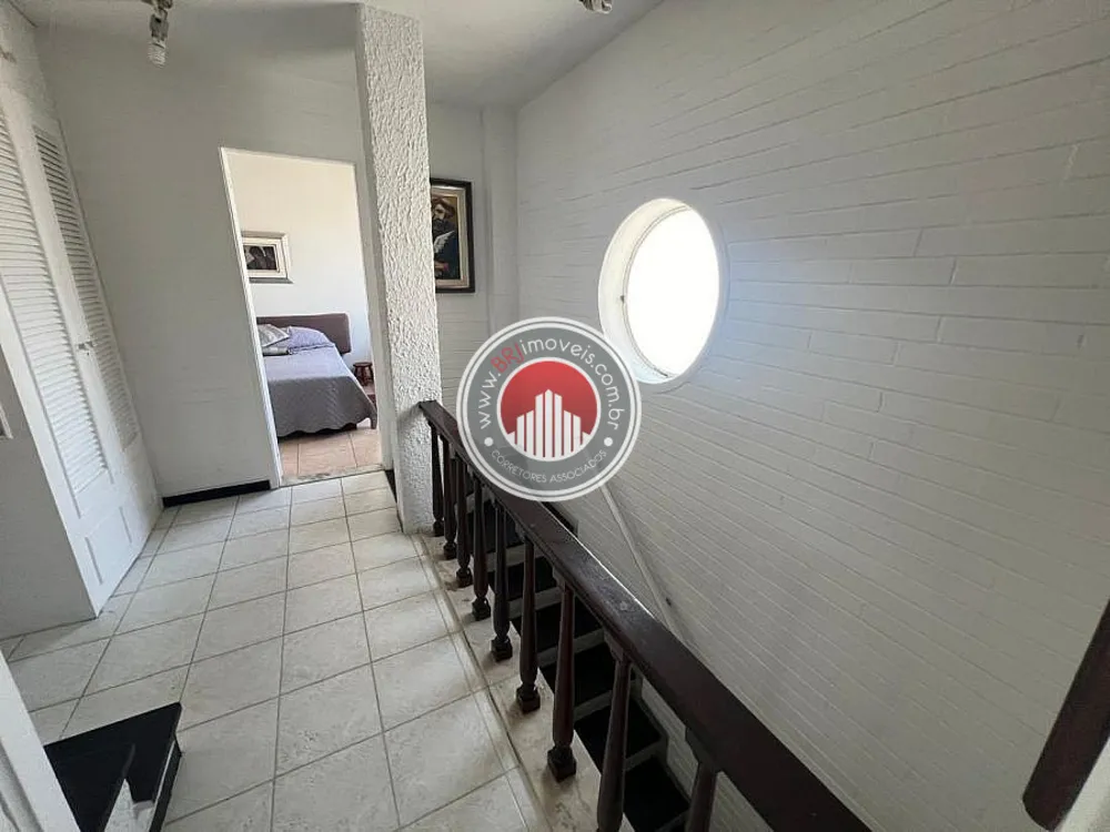 Apartamento, 4 quartos, 326 m² - Foto 15