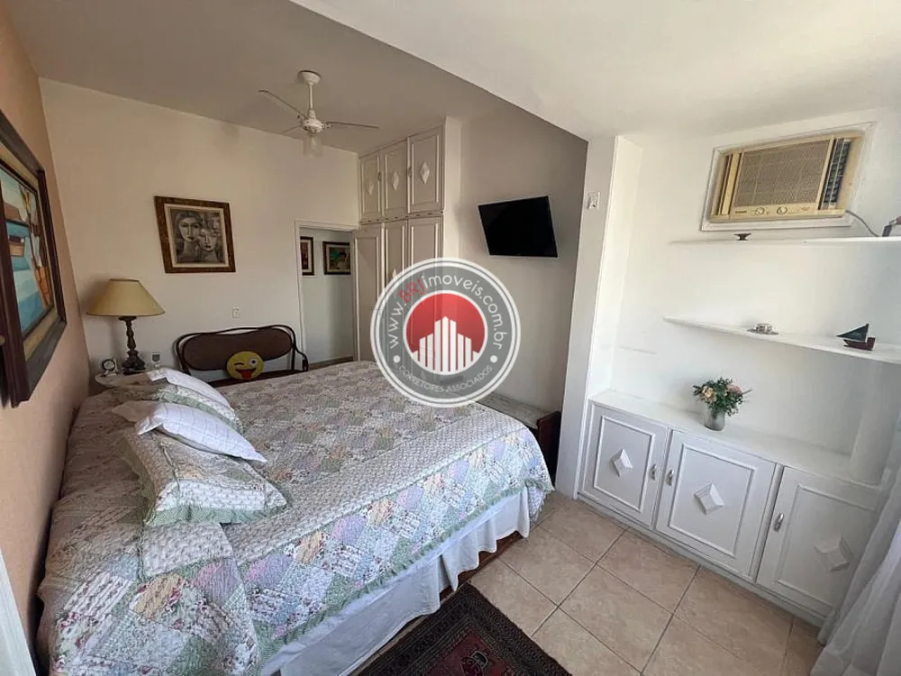 Apartamento, 4 quartos, 326 m² - Foto 9