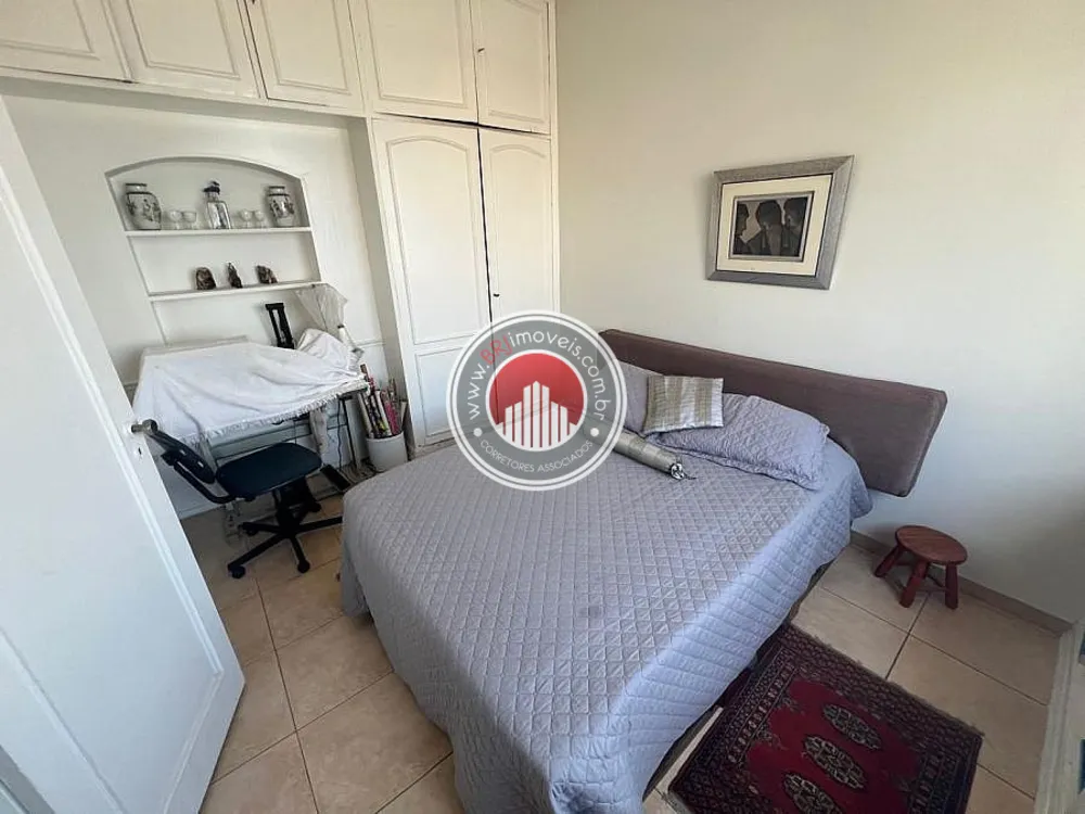 Apartamento, 4 quartos, 326 m² - Foto 6