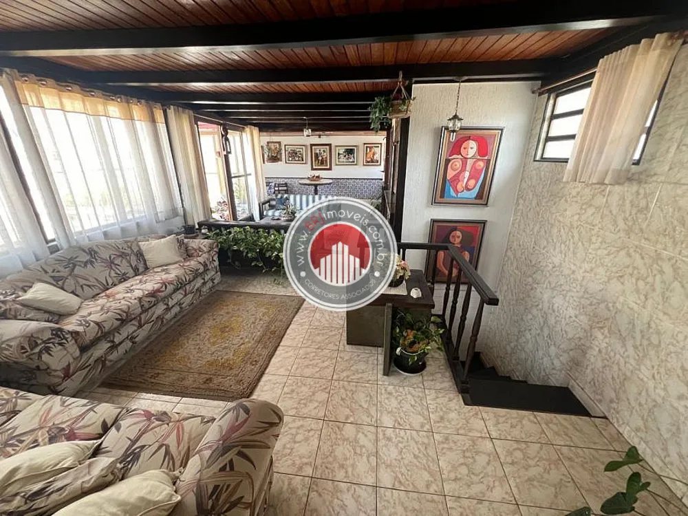 Apartamento, 4 quartos, 326 m² - Foto 24