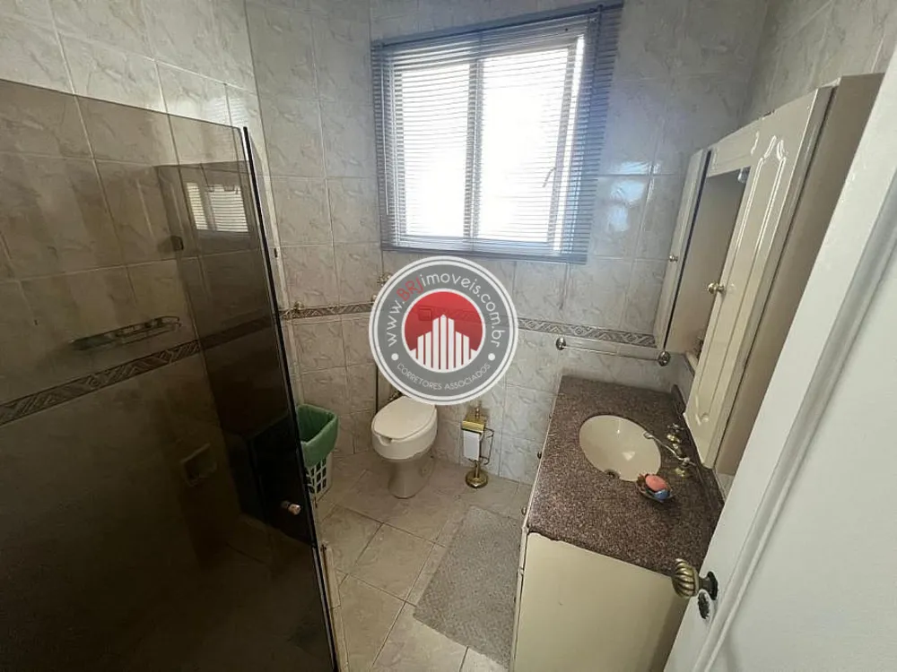 Apartamento, 4 quartos, 326 m² - Foto 6