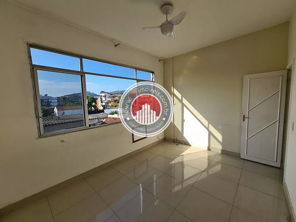 Apartamento, 2 quartos, 73 m² - Foto 18