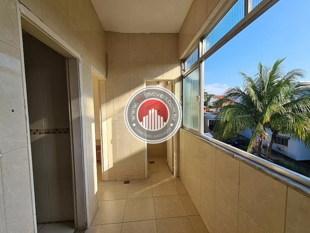 Apartamento, 2 quartos, 73 m² - Foto 29