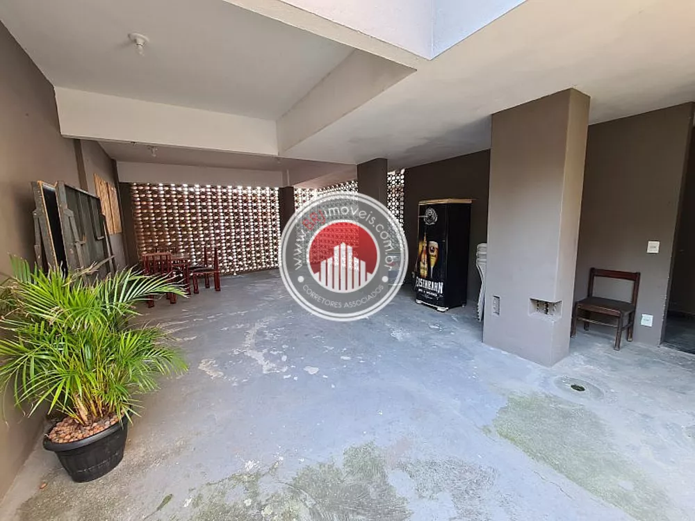 Apartamento, 2 quartos, 73 m² - Foto 13