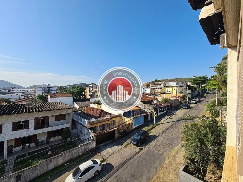 Apartamento, 2 quartos, 73 m² - Foto 24