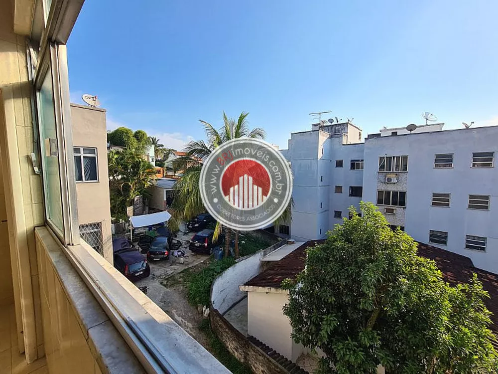 Apartamento, 2 quartos, 73 m² - Foto 40