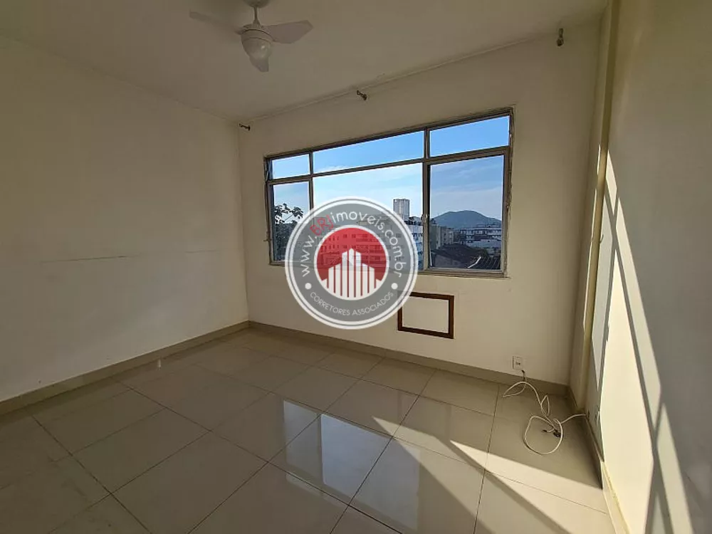 Apartamento, 2 quartos, 73 m² - Foto 22