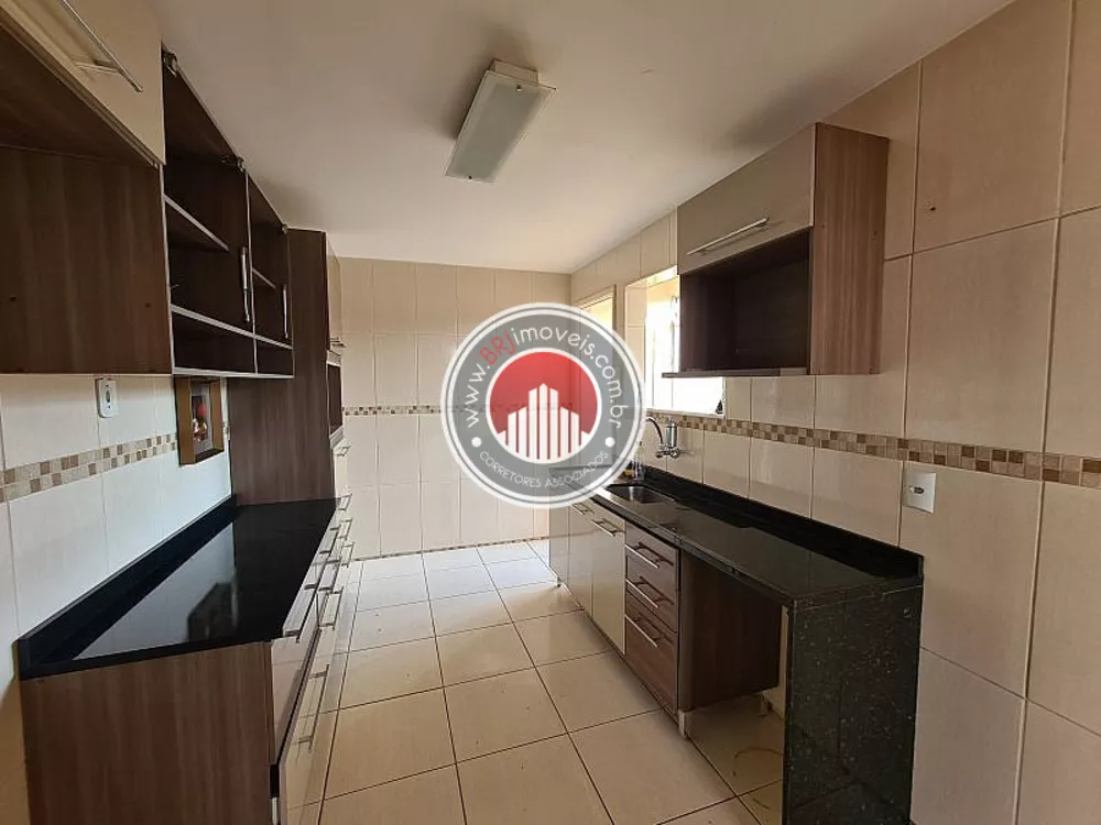 Apartamento, 2 quartos, 73 m² - Foto 25