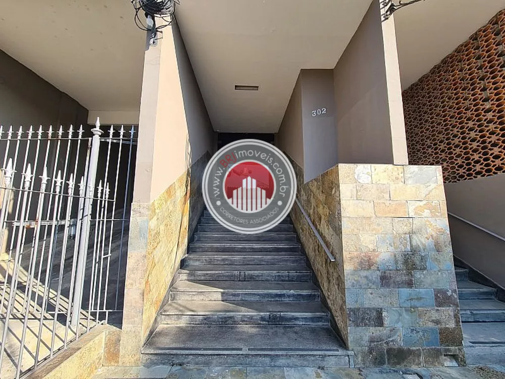 Apartamento, 2 quartos, 73 m² - Foto 5