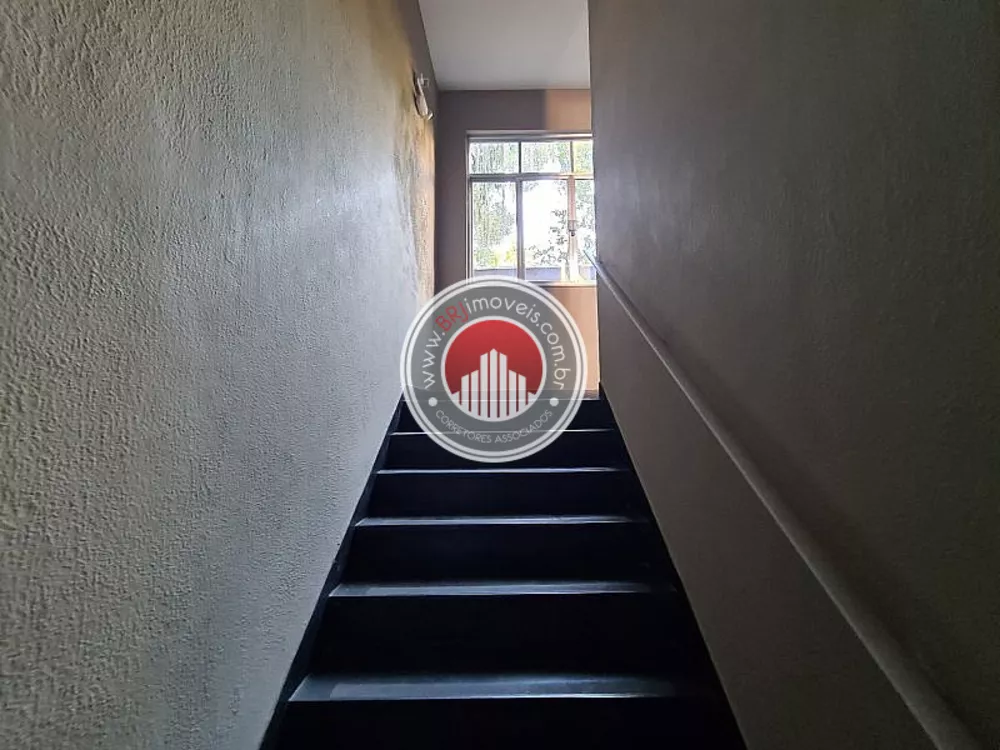 Apartamento, 2 quartos, 73 m² - Foto 12