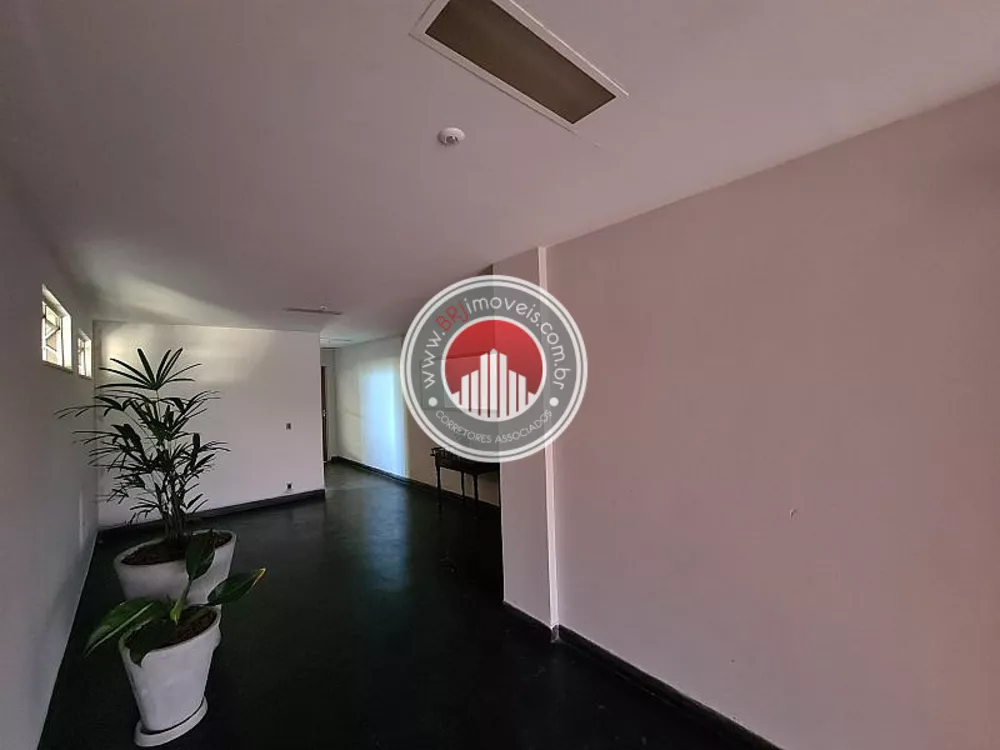 Apartamento, 2 quartos, 73 m² - Foto 2