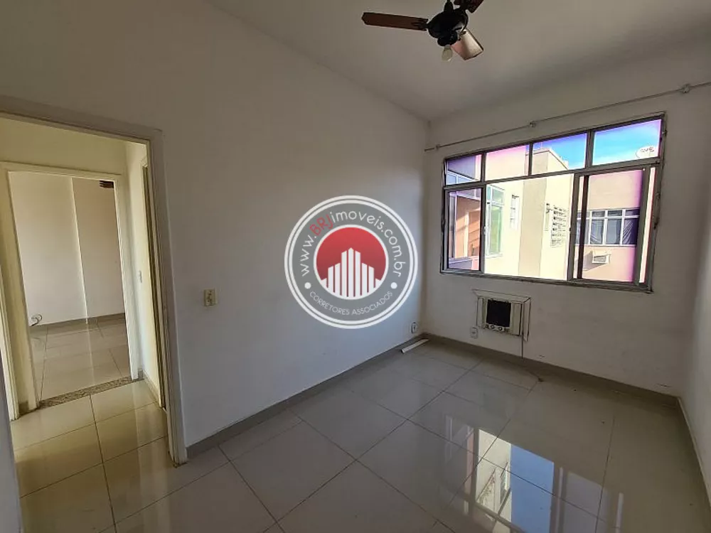 Apartamento, 2 quartos, 73 m² - Foto 21