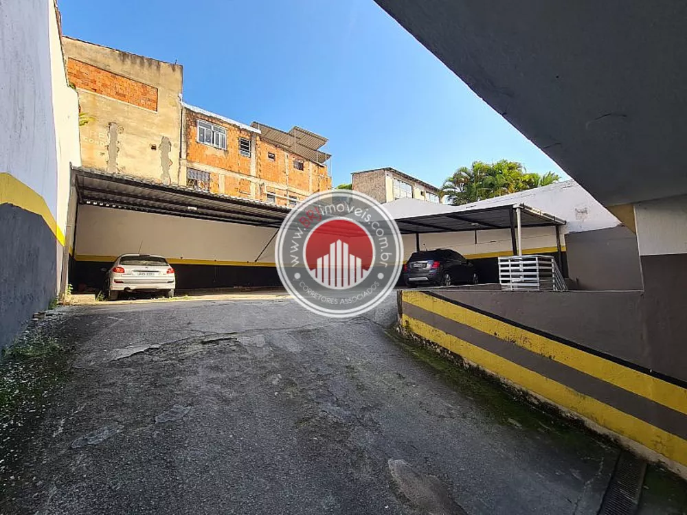 Apartamento, 2 quartos, 73 m² - Foto 4