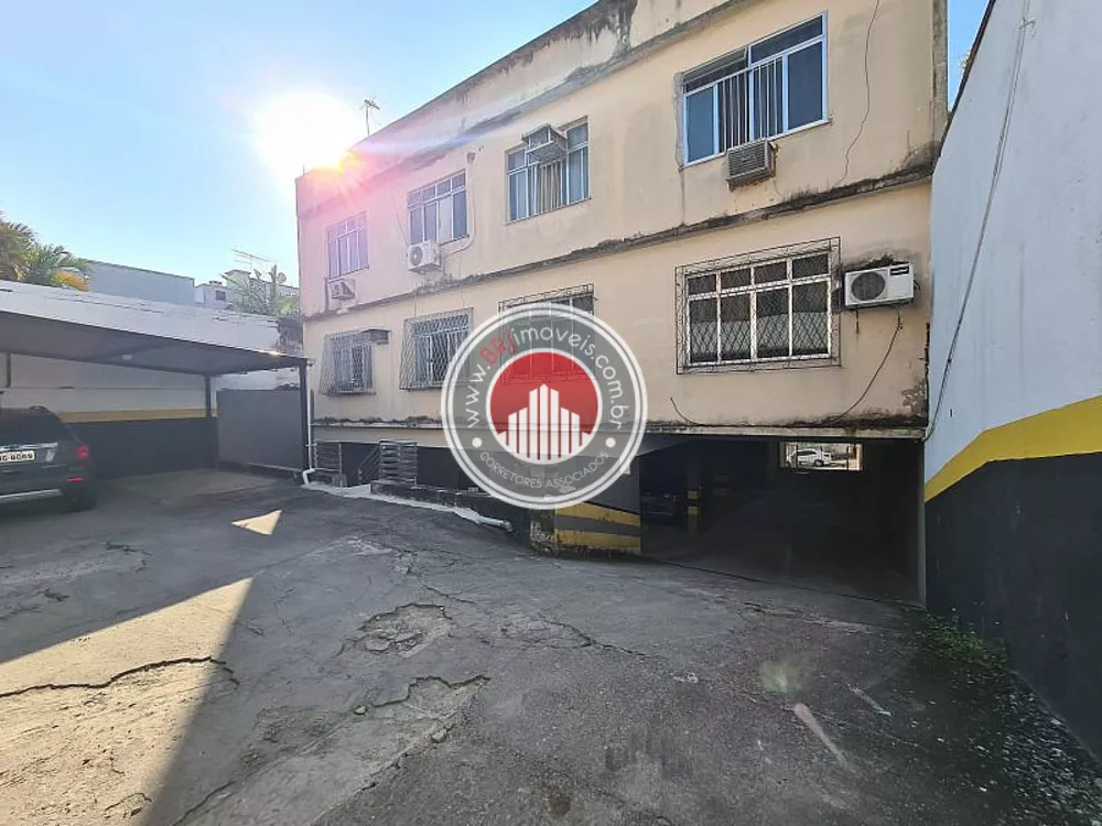 Apartamento, 2 quartos, 73 m² - Foto 11