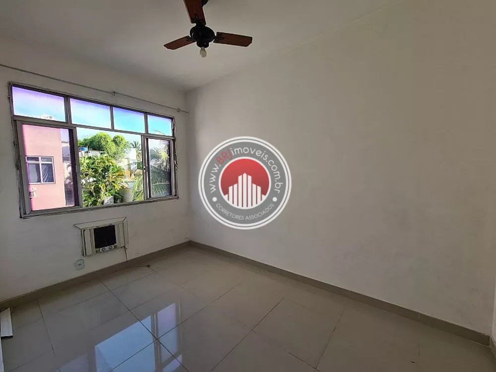 Apartamento, 2 quartos, 73 m² - Foto 23