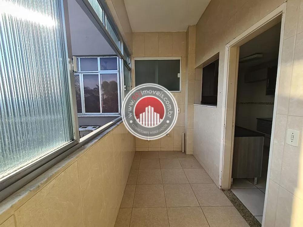 Apartamento, 2 quartos, 73 m² - Foto 28