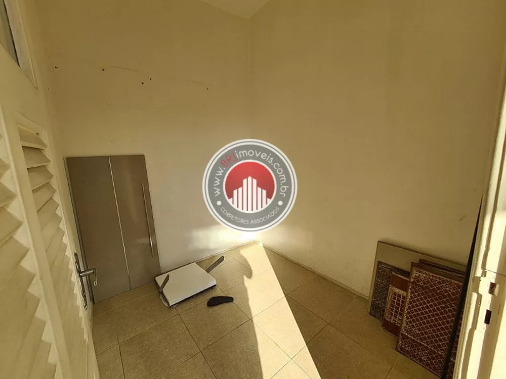 Apartamento, 2 quartos, 73 m² - Foto 39