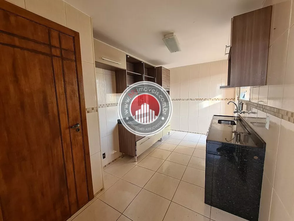 Apartamento, 2 quartos, 73 m² - Foto 1