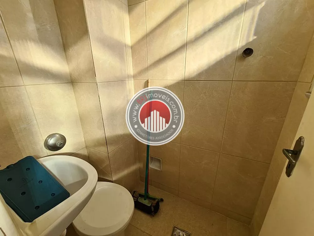 Apartamento, 2 quartos, 73 m² - Foto 38
