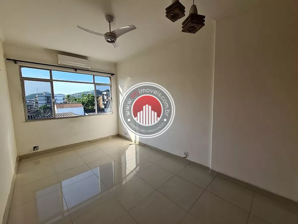 Apartamento, 2 quartos, 73 m² - Foto 15