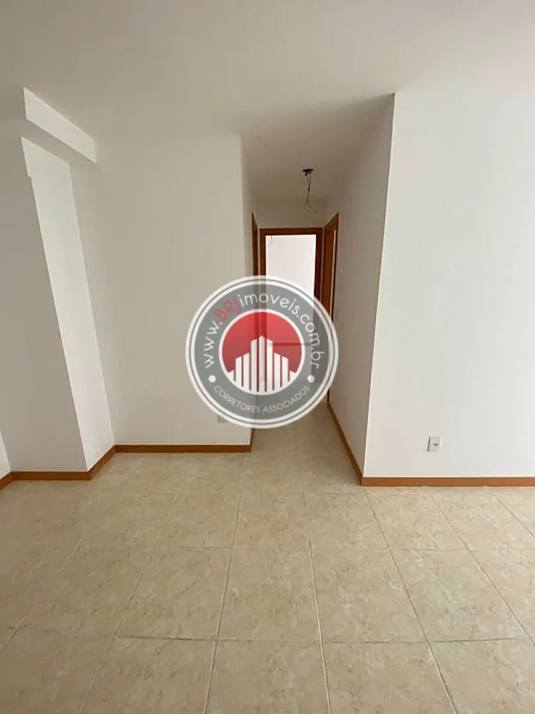 Apartamento, 2 quartos, 61 m² - Foto 5
