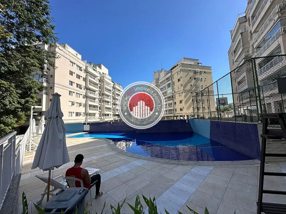 Apartamento, 2 quartos, 61 m² - Foto 23