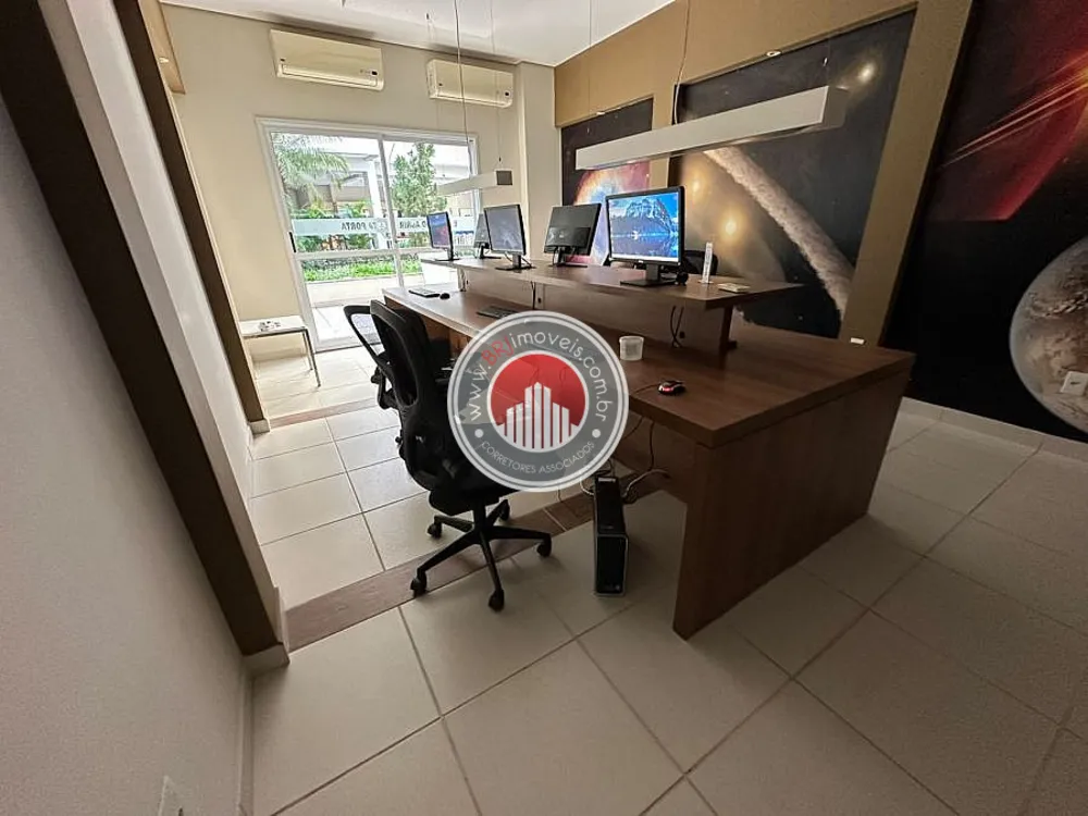 Apartamento, 2 quartos, 61 m² - Foto 17