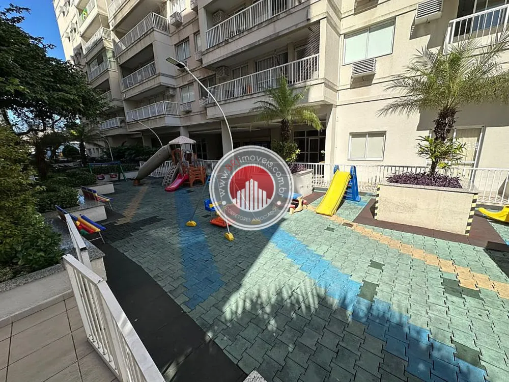 Apartamento, 2 quartos, 61 m² - Foto 25