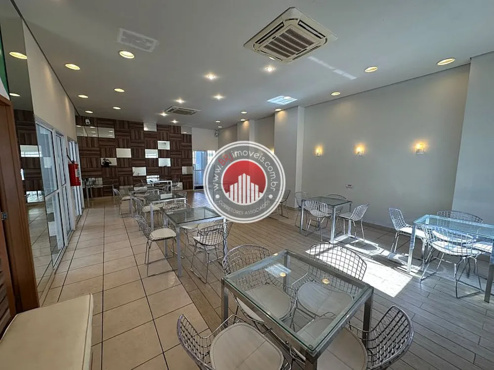 Apartamento, 2 quartos, 61 m² - Foto 40