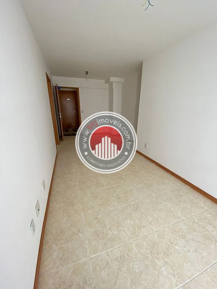 Apartamento, 2 quartos, 61 m² - Foto 6