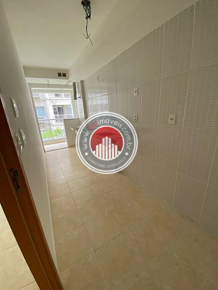 Apartamento, 2 quartos, 61 m² - Foto 8