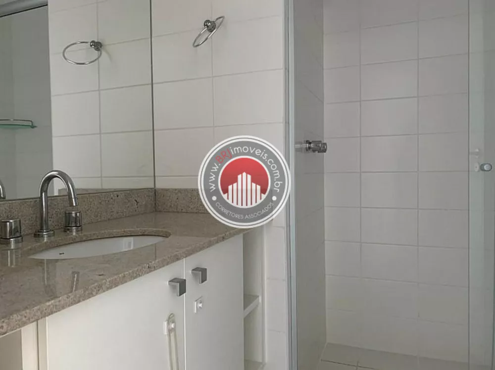 Apartamento, 5 quartos, 287 m² - Foto 23