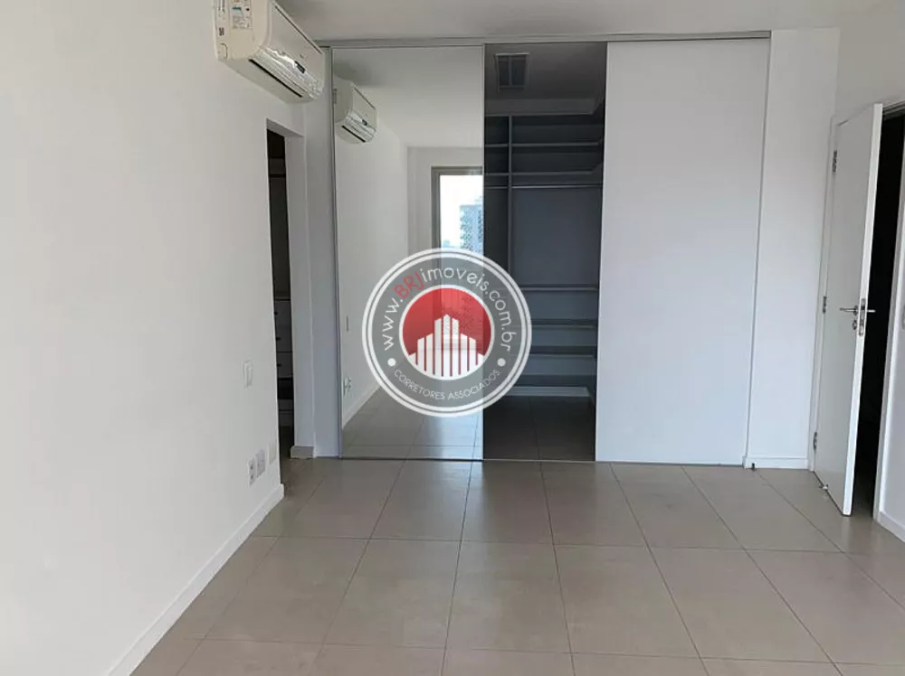 Apartamento, 5 quartos, 287 m² - Foto 6