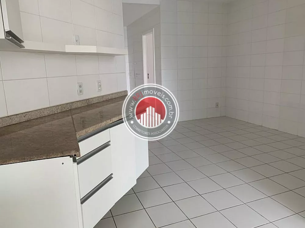 Apartamento, 5 quartos, 287 m² - Foto 32