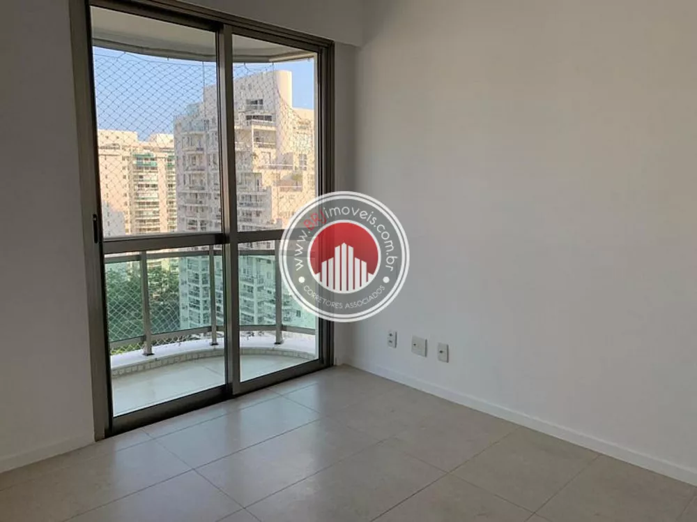 Apartamento, 5 quartos, 287 m² - Foto 19