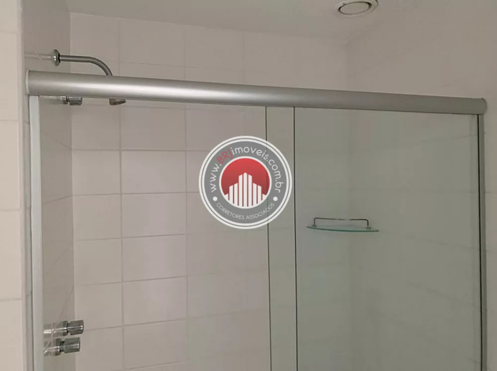 Apartamento, 5 quartos, 287 m² - Foto 35