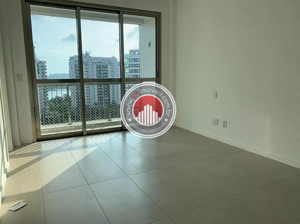 Apartamento, 5 quartos, 287 m² - Foto 8